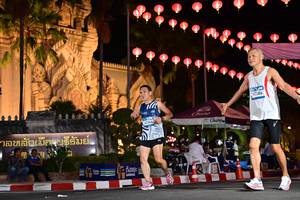 BIB: 
                            <button type="button" onclick="openModal(24439260)" class="btn btn-primary btn-sm float-right btn-popup" data-toggle="modal" data-target=".modal-high-quality">
                        <i class="fas fa-shopping-cart"></i> Add to Cart
                    </button>
                                            <button type="button" onclick="isThisMe(24439260, true)" class="btn btn-success btn-sm float-right btn-popup btn-isme hidden" data-toggle="tooltip" data-placement="bottom" title="นี่คือรูปของคุณใช่ไหม คลิกที่นี่เพื่อเอาเข้าอัลบั้ม">
                        <i class="fas fa-plus"></i> Add to album
                    </button>
                    <button type="button" onclick="isThisMe(24439260, false)" class="btn btn-warning btn-sm float-right btn-popup btn-isnotme hidden">
                        <i class="fas fa-ban"></i> Remove from album
                    </button>